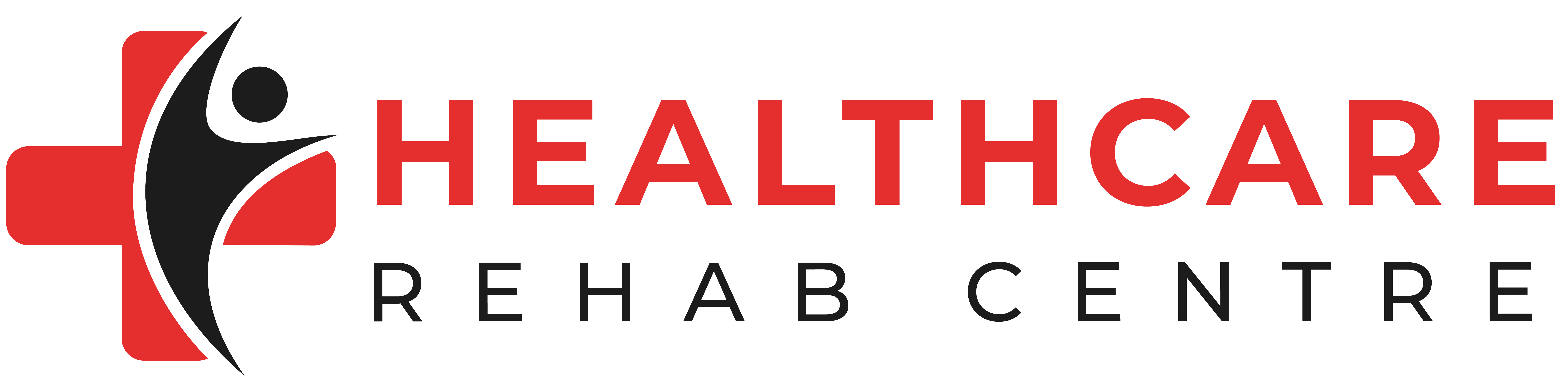 Health Care Logo